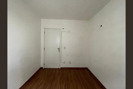 Apartamento para alugar com 58m², 2 quartos e 1 vaga