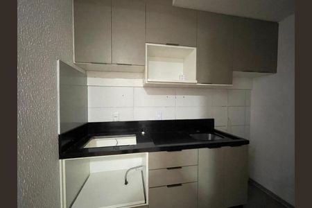 Apartamento para alugar com 58m², 2 quartos e 1 vaga