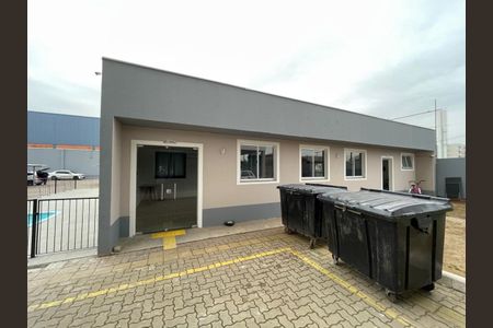 Apartamento para alugar com 58m², 2 quartos e 1 vaga