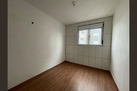 Apartamento para alugar com 58m², 2 quartos e 1 vaga