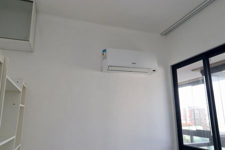 Apartamento para alugar com 50m², 1 quarto e 1 vaga Apartamento para alugar com 50m², 1 quarto e 1 vagaQuarto