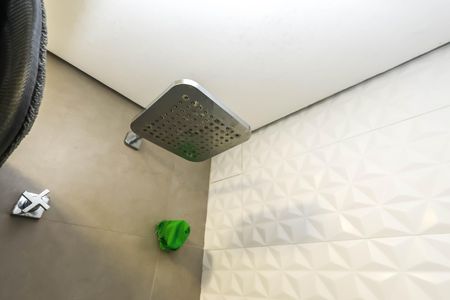 Apartamento à venda com 110m², 3 quartos e 2 vagasQuarto 1 - Suíte