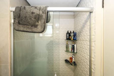 Apartamento à venda com 110m², 3 quartos e 2 vagasQuarto 1 - Suíte