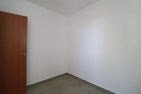 Apartamento para alugar com 46m², 2 quartos e 1 vagaQuarto 2