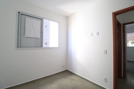 Apartamento para alugar com 46m², 2 quartos e 1 vagaQuarto 2