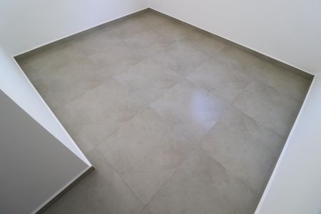 Apartamento para alugar com 46m², 2 quartos e 1 vagaQuarto 1 - Suíte