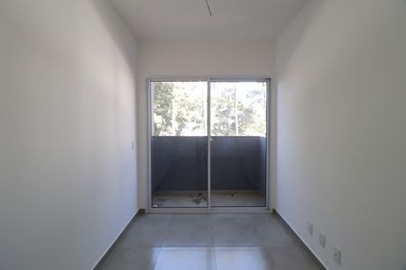 Apartamento para alugar com 46m², 2 quartos e 1 vagaSala