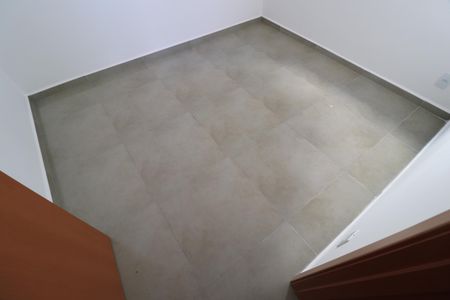 Apartamento para alugar com 46m², 2 quartos e 1 vagaQuarto 2