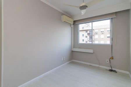 Apartamento à venda com 67m², 3 quartos e 1 vaga