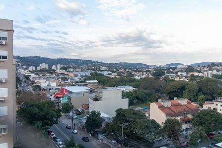 Apartamento à venda com 67m², 3 quartos e 1 vaga Apartamento à venda com 67m², 3 quartos e 1 vagaQuarto 3