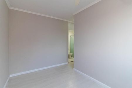 Apartamento à venda com 67m², 3 quartos e 1 vaga Apartamento à venda com 67m², 3 quartos e 1 vagaQuarto 3