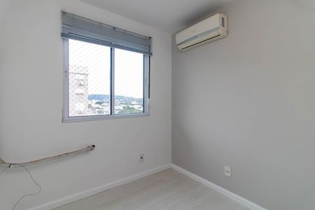 Apartamento à venda com 67m², 3 quartos e 1 vaga Apartamento à venda com 67m², 3 quartos e 1 vagaQuarto 1