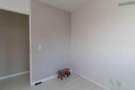 Apartamento à venda com 67m², 3 quartos e 1 vaga Apartamento à venda com 67m², 3 quartos e 1 vagaQuarto 1