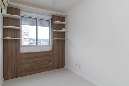 Apartamento à venda com 67m², 3 quartos e 1 vaga Apartamento à venda com 67m², 3 quartos e 1 vagaQuarto 2