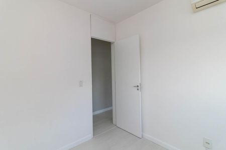 Apartamento à venda com 67m², 3 quartos e 1 vaga Apartamento à venda com 67m², 3 quartos e 1 vagaQuarto 2
