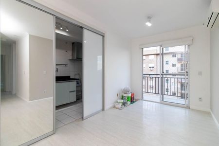 Apartamento à venda com 3 quartos, 67m² em Tristeza, Porto Alegre