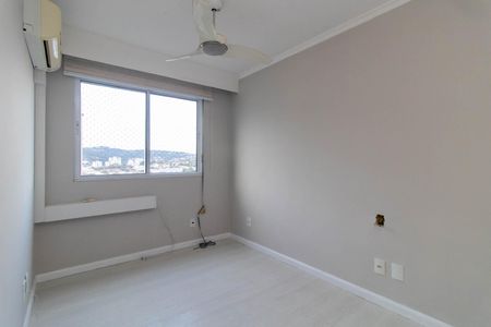 Apartamento à venda com 67m², 3 quartos e 1 vaga Apartamento à venda com 67m², 3 quartos e 1 vagaQuarto 3