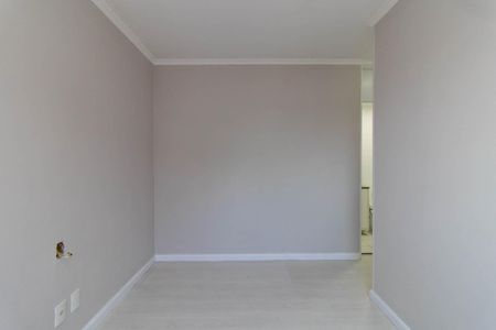 Apartamento à venda com 67m², 3 quartos e 1 vaga Apartamento à venda com 67m², 3 quartos e 1 vagaQuarto 3