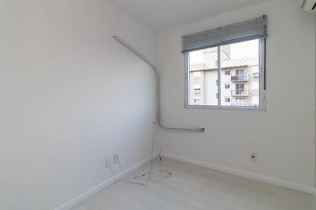 Apartamento à venda com 67m², 3 quartos e 1 vaga Apartamento à venda com 67m², 3 quartos e 1 vagaQuarto 1