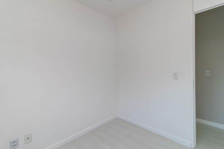 Apartamento à venda com 67m², 3 quartos e 1 vaga Apartamento à venda com 67m², 3 quartos e 1 vagaQuarto 2
