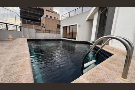 Apartamento à venda com 5 quartos, 843m² em Jardim da Saúde, São Paulo