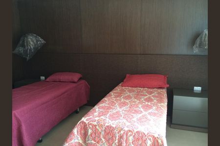 Casa de condomínio para alugar com 435m², 4 quartos e 4 vagas