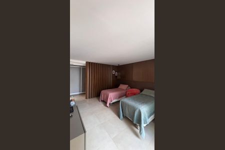 Casa de condomínio para alugar com 435m², 4 quartos e 4 vagas
