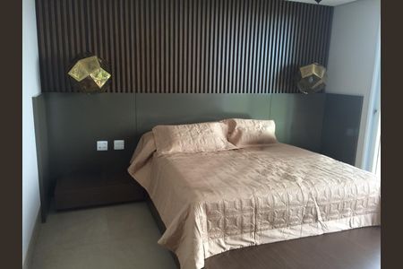 Casa de Condomínio para alugar com 4 quartos, 435m² em Morada da Colina, Uberlândia