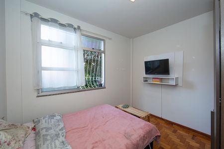 Apartamento à venda com 42m², 2 quartos e sem vaga Apartamento à venda com 42m², 2 quartos e sem vagaQUARTO1