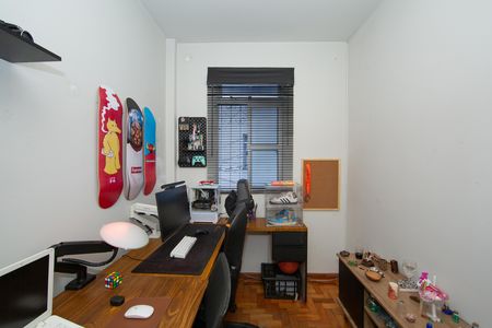 Apartamento à venda com 42m², 2 quartos e sem vaga Apartamento à venda com 42m², 2 quartos e sem vagaQUARTO2