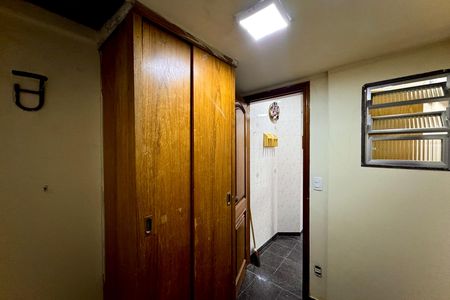Apartamento à venda com 140m², 3 quartos e 1 vaga
