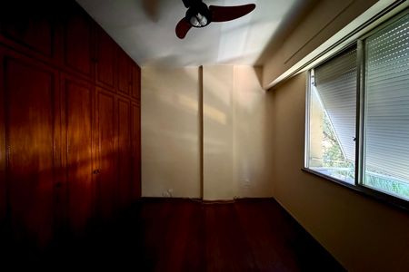 Apartamento à venda com 140m², 3 quartos e 1 vaga