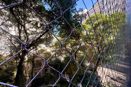 Apartamento à venda com 140m², 3 quartos e 1 vaga