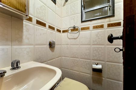 Apartamento à venda com 140m², 3 quartos e 1 vaga