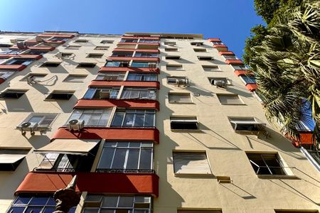 Apartamento à venda com 140m², 3 quartos e 1 vaga