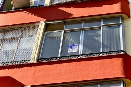 Apartamento à venda com 140m², 3 quartos e 1 vaga