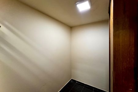 Apartamento à venda com 140m², 3 quartos e 1 vaga