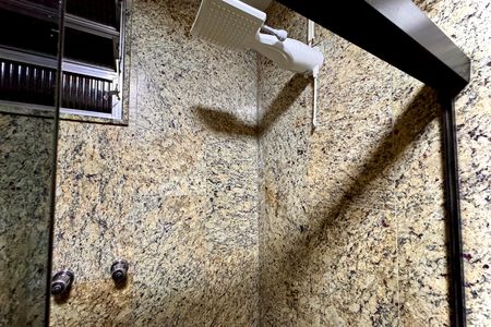 Apartamento à venda com 140m², 3 quartos e 1 vaga