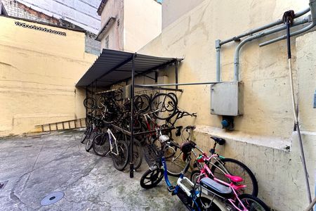 Apartamento à venda com 140m², 3 quartos e 1 vaga