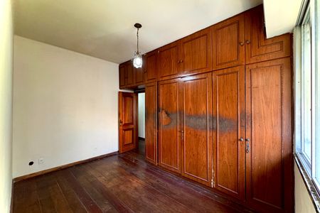 Apartamento à venda com 140m², 3 quartos e 1 vaga