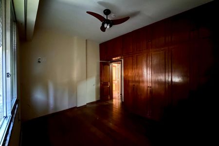 Apartamento à venda com 140m², 3 quartos e 1 vaga