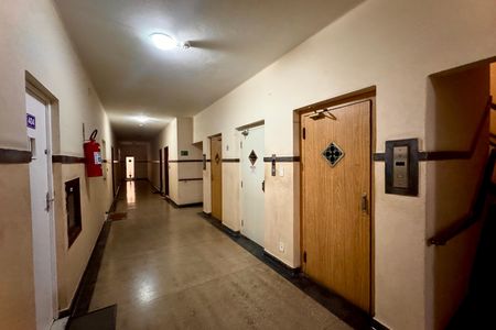 Apartamento à venda com 140m², 3 quartos e 1 vaga