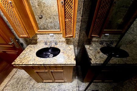Apartamento à venda com 3 quartos, 140m² em Flamengo, Rio de Janeiro