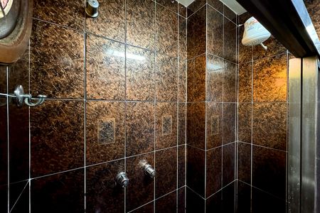 Apartamento à venda com 140m², 3 quartos e 1 vaga