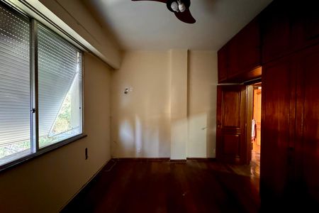 Apartamento à venda com 140m², 3 quartos e 1 vaga