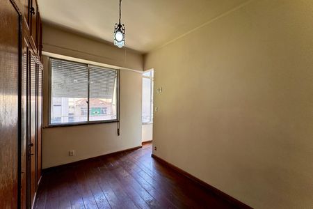 Apartamento à venda com 140m², 3 quartos e 1 vaga