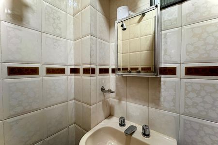 Apartamento à venda com 140m², 3 quartos e 1 vaga