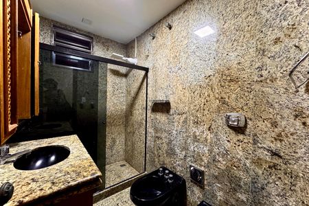 Apartamento à venda com 140m², 3 quartos e 1 vaga
