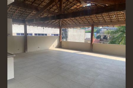 Casa à venda com 380m², 4 quartos e 3 vagas