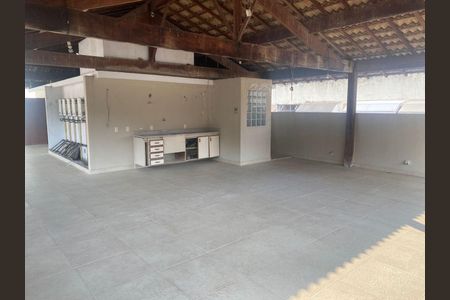 Casa à venda com 380m², 4 quartos e 3 vagas
